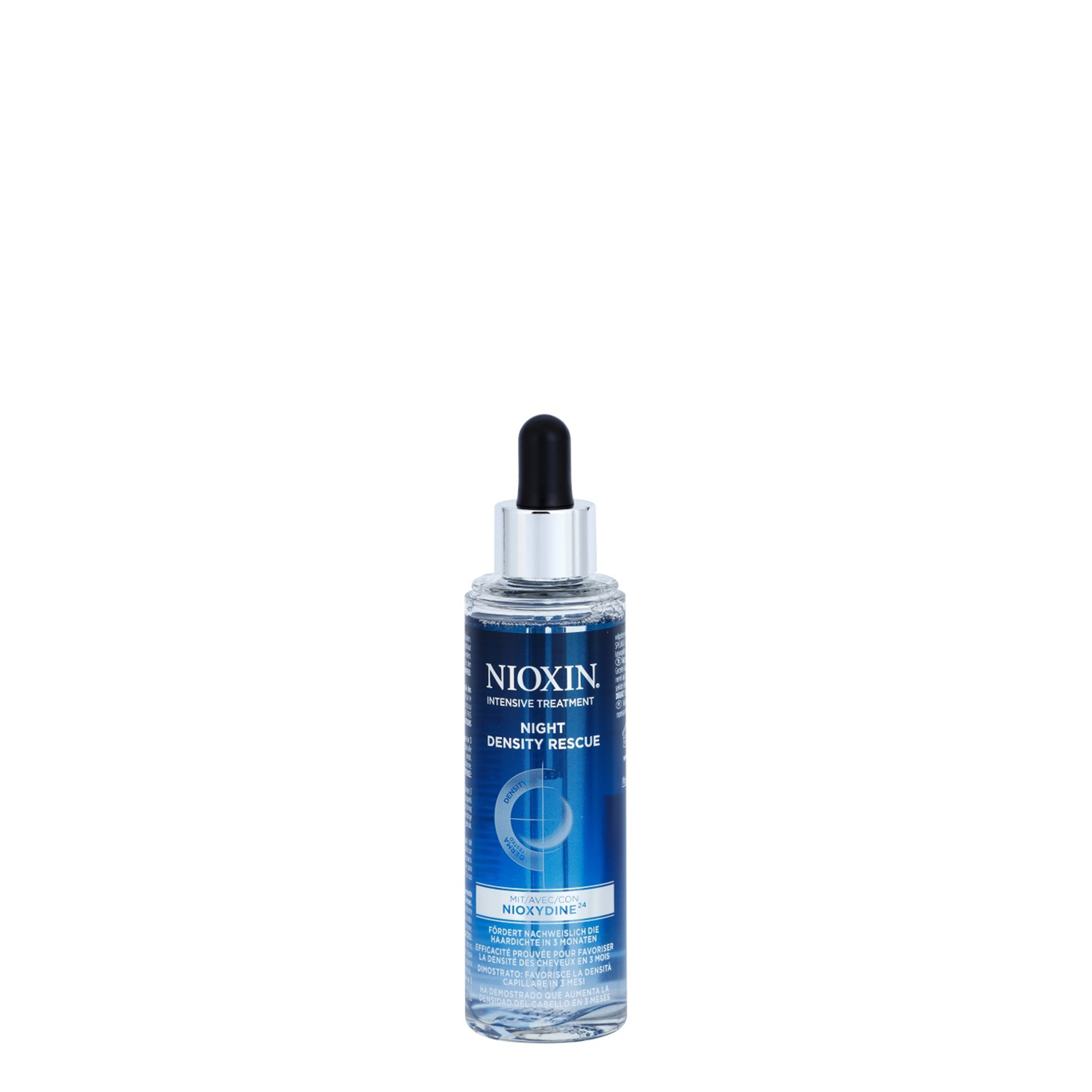 Colonna 75 ml GL